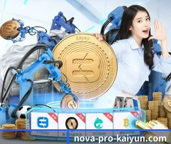 AI 革新 - 引入AI智能推荐与大数据分析,提升用户体验,打造下一代在线休闲娱乐生态。
